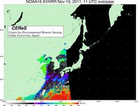 NOAA16Nov1011UTC_SST.jpg