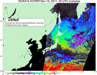 NOAA16Nov1022UTC_SST.jpg