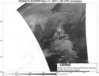 NOAA16Nov1109UTC_Ch4.jpg