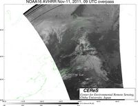 NOAA16Nov1109UTC_Ch5.jpg