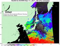 NOAA16Nov1109UTC_SST.jpg