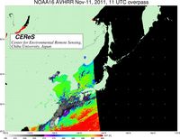 NOAA16Nov1111UTC_SST.jpg