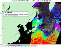 NOAA16Nov1122UTC_SST.jpg