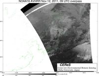 NOAA16Nov1209UTC_Ch3.jpg