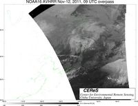 NOAA16Nov1209UTC_Ch4.jpg