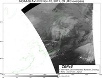 NOAA16Nov1209UTC_Ch5.jpg