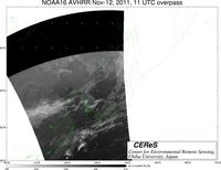 NOAA16Nov1211UTC_Ch3.jpg