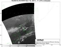 NOAA16Nov1211UTC_Ch5.jpg