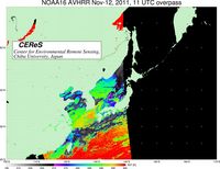 NOAA16Nov1211UTC_SST.jpg