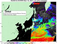 NOAA16Nov1221UTC_SST.jpg