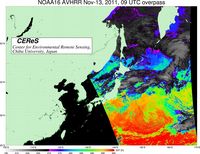 NOAA16Nov1309UTC_SST.jpg