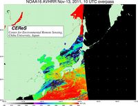 NOAA16Nov1310UTC_SST.jpg