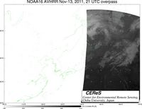 NOAA16Nov1321UTC_Ch3.jpg