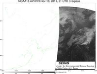 NOAA16Nov1321UTC_Ch4.jpg