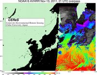 NOAA16Nov1321UTC_SST.jpg