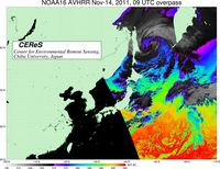 NOAA16Nov1409UTC_SST.jpg