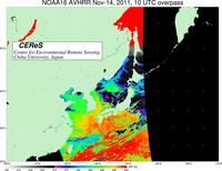 NOAA16Nov1410UTC_SST.jpg