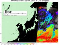 NOAA16Nov1421UTC_SST.jpg