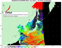 NOAA16Nov1510UTC_SST.jpg