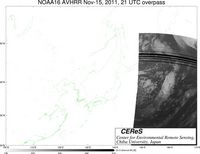 NOAA16Nov1521UTC_Ch5.jpg