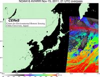 NOAA16Nov1521UTC_SST.jpg