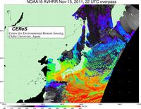 NOAA16Nov1522UTC_SST.jpg