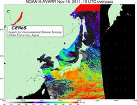 NOAA16Nov1610UTC_SST.jpg