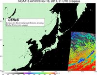 NOAA16Nov1621UTC_SST.jpg