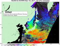 NOAA16Nov1622UTC_SST.jpg