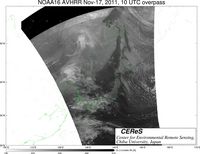 NOAA16Nov1710UTC_Ch3.jpg