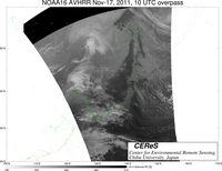 NOAA16Nov1710UTC_Ch4.jpg