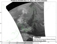 NOAA16Nov1710UTC_Ch5.jpg