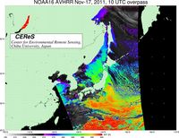 NOAA16Nov1710UTC_SST.jpg