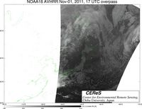 NOAA18Nov0117UTC_Ch3.jpg