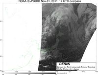 NOAA18Nov0117UTC_Ch4.jpg