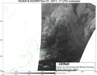 NOAA18Nov0117UTC_Ch5.jpg