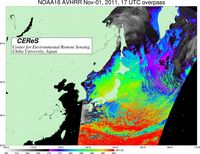 NOAA18Nov0117UTC_SST.jpg