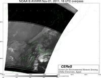 NOAA18Nov0118UTC_Ch3.jpg