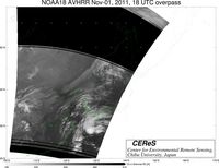 NOAA18Nov0118UTC_Ch4.jpg