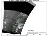 NOAA18Nov0118UTC_Ch5.jpg
