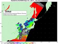 NOAA18Nov0118UTC_SST.jpg