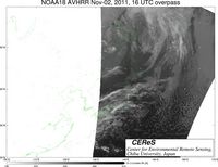 NOAA18Nov0216UTC_Ch3.jpg