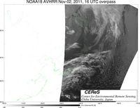 NOAA18Nov0216UTC_Ch4.jpg