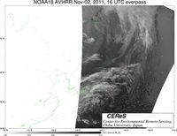 NOAA18Nov0216UTC_Ch5.jpg