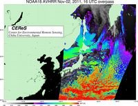 NOAA18Nov0216UTC_SST.jpg