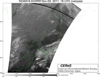 NOAA18Nov0218UTC_Ch3.jpg
