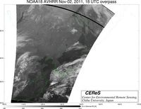 NOAA18Nov0218UTC_Ch4.jpg