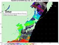 NOAA18Nov0218UTC_SST.jpg