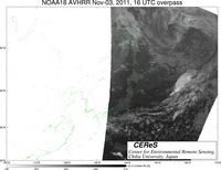 NOAA18Nov0316UTC_Ch3.jpg