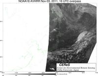 NOAA18Nov0316UTC_Ch4.jpg